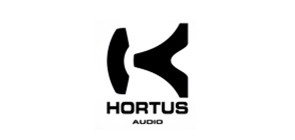 法國(guó) Hortus audio